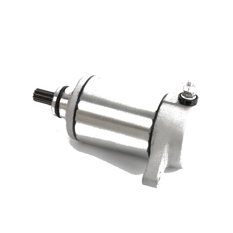 Arctic Cat Alterra 450 2016 XC450 TRV450 450 2011-2015 3305-954 Generic Starter CW