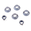 Ford Mustang Door Hinge Pin & Bushing Repair Kit (1994-2004)
