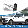 Ford Ranger Idle Air Control Valve (2001-2011)