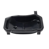Ford Mondeo MK4 Front Headlight Dust Lid (2008-2013)