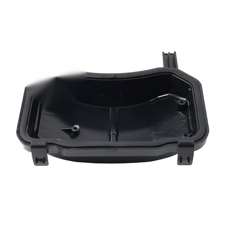 Ford Mondeo MK4 Front Headlight Dust Lid (2008-2013)