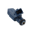 Polaris Ranger XP 700, 800, RZR S 800, Sportsman 800 Fuel Injector (2006-2014)