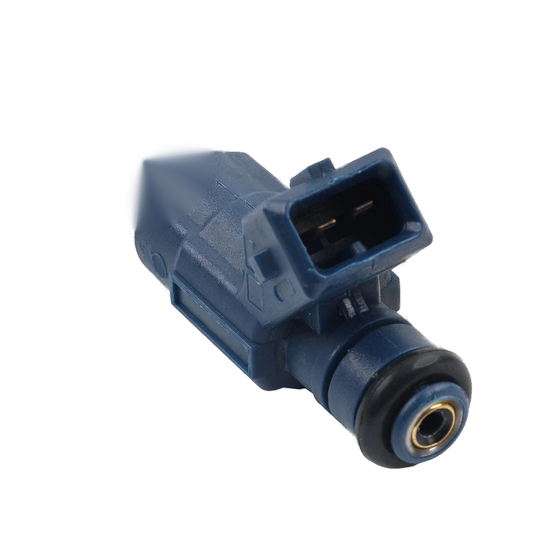Polaris Ranger XP 700, 800, RZR S 800, Sportsman 800 Fuel Injector (2006-2014)
