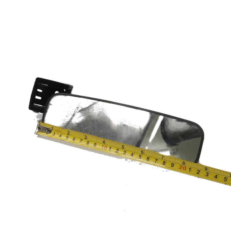 Toyota Hiace 1989-2004 Interior Rear View Mirror