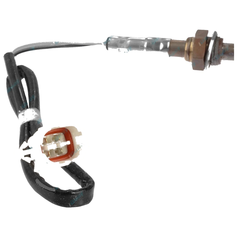 Toyota MR2 AW11 1.6L 4cyl Oxygen O2 Sensor (1989-1990)