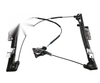 Mini Cooper R56 R57 Front Left Window Regulator (2007-2014)