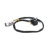 Kawasaki Mule 3000 3010 3020 4000 4010 59026-2065 59026-0559 Generic Coil-Pulsing