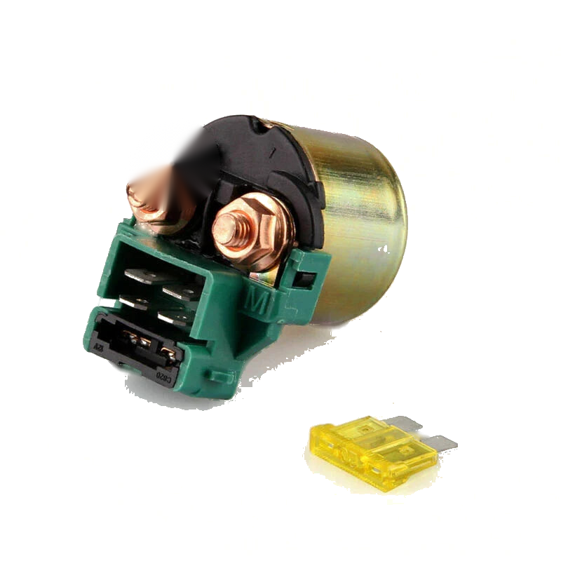 Honda CB 400 450 550 650 750 900 1000 XL600 Starting Relay