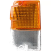 Mitsubishi Pajero Montero (1983-1991) RHS Corner Signal Light