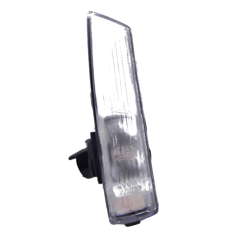 Ford Focus 2008-2016 - 2 x Turn Signal Lights Turn Signal