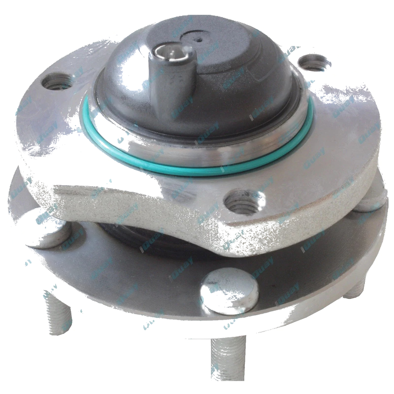 Holden VR and VS Series / Toyota Lexcen 1993-2000 LH Front Wheel Bearing Hub