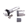 BMW 5 Series TPMS Valve Stem Repair Kit (2006-2010)
