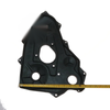 Toyota Cressida Corona Mark II LX60 Timing Chain Belt Cover 2.2L