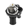 Ford Escape, Focus Engine Coolant Thermostat Housing (2001-2023)