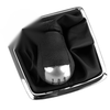 Ford Transit Van Gear Shift Knob Boot Gaiter Cover (2006-2014)
