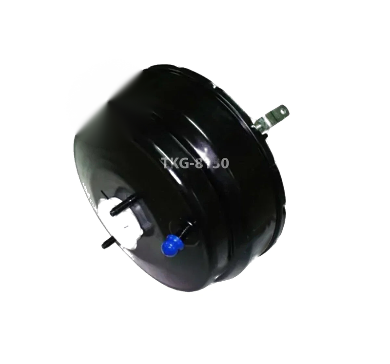 Isuzu D-Max 2007-2011 Brake Master Vacuum (2007-2011)
