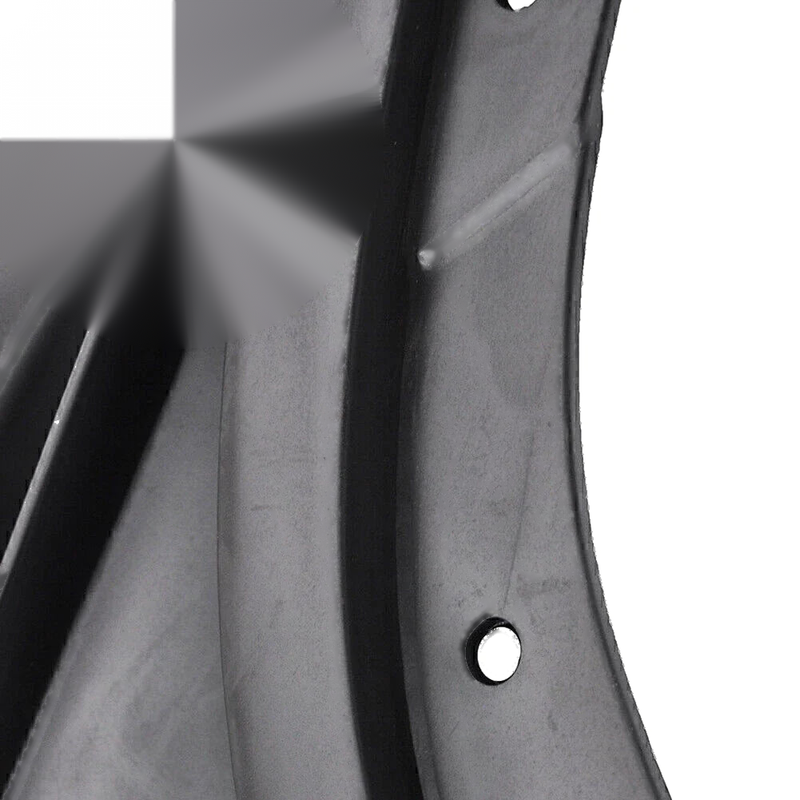 Honda Civic 1996-2000 Mud Flaps Splash Guards (4PCS)