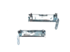 '75-84 Toyota Land Cruiser FJ40 FJ43 FJ45 HJ45 HJ47 Exterior Door Handle (75-84)