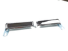 '75-84 Toyota Land Cruiser FJ40 FJ43 FJ45 HJ45 HJ47 Exterior Door Handle (75-84)