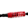 Quad Dirt Bike ATV Dune Buggy 310mm Rear Shock Absorber