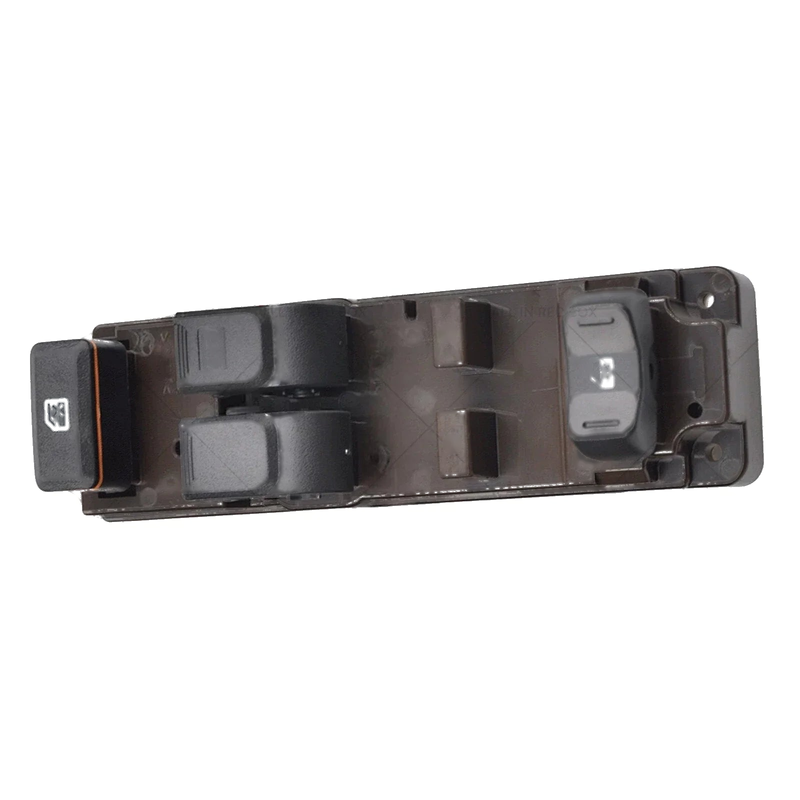 Holden Rodeo RA Electric Power Master Window Switch (2003-2008)