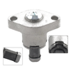 GY6 150cc Scooter Timing Chain Tensioner