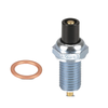 Honda Sportrax Neutral Reverse Sensor Washer