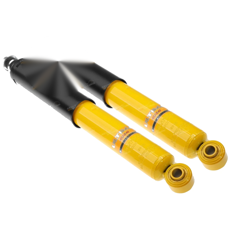 Ford F100 F150 F250 2wd Rear Gas Shock Absorber (1970-1979)