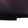 Mercedes W211 E-Class Front Right Side Door Upper Cover (2003-2009)