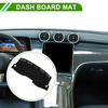 Mercedes Benz W246 B180 B200 B250 B260 Dashboard Dash Cover Mat (2011-2019)