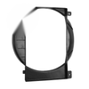Jeep Cherokee Cooling Fan Shroud (1986-2001)