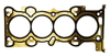 Mazda 3 SP23 BK 2.3L Petrol Cylinder Head Gasket (2006-2009)