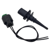 BMW E46 High Performance Ambient Temperature Sensor (1999–2006)
