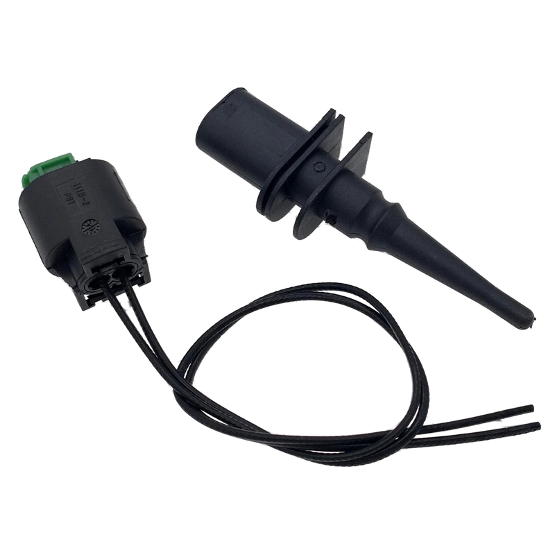 BMW E46 High Performance Ambient Temperature Sensor (1999–2006)