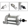 Yamaha XT500E, XT500 / 600 EZ, XT400E, XTZ750 Starter Motor (1990-1994)