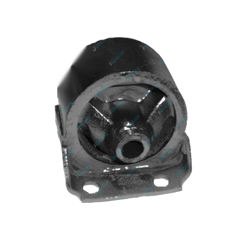 Hiace RZH103 RZH113 RZH125 98~05 2RZ-E 2.4L Manual Gearbox Rear Engine Mount