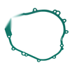 Yamaha YFM350FWA Bruin 350, YFM350A Grizzly 350 Stator Cover Gasket (2000-2006)