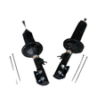 Toyota AVALON MCX10 MCX20 4 / 2000~3 / 06 4 Fr + Rr Gas Strut Shock Absorbers