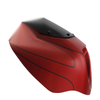 Harley Low Rider FXLR Front Fairing Windshield (2018-2025)