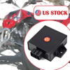 Polaris Predator 500 Ignitor CDI Box (2003–2004)