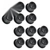 Yamaha YFS200 A-Arm Bushings Kit (1988–2006)