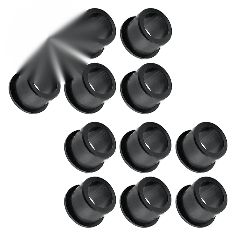 Yamaha YFS200 A-Arm Bushings Kit (1988–2006)