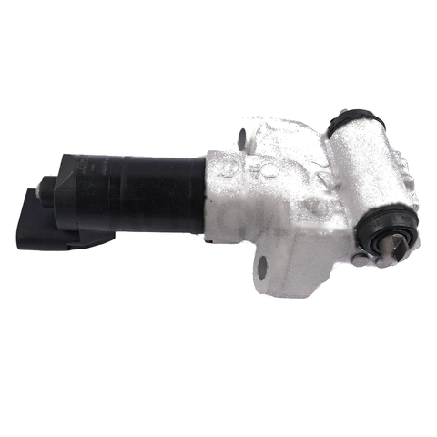 Volkswagen Touareg / Cayenne Rear Right Parking Brake Actuator (2011-2016)