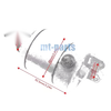 KTM 525 EXC, 525 XC, 530 EXC, 530 XC-W Starter Motor (2003-2011)
