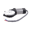 BMW E30 320i 325is Electric Car Window Lifter Motor Regulator (1982-1994)