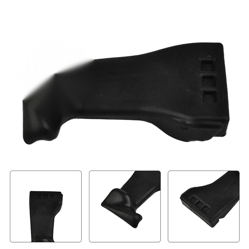 Tyre Tire Changer Duckhead Toolhead Part