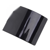 Mercedes E-Class E350 E550 Right Side Skirt Jack Hole Cover (2010-2013)