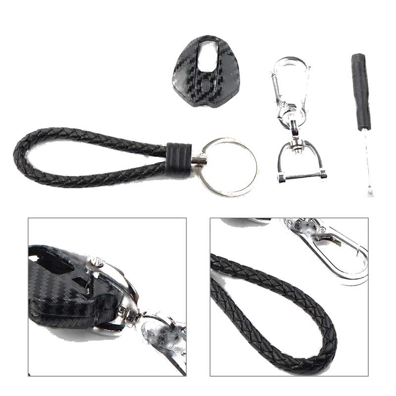 DUCATI Superbikes 696 M1100 Monster Motor Uncut Blade Blank Key