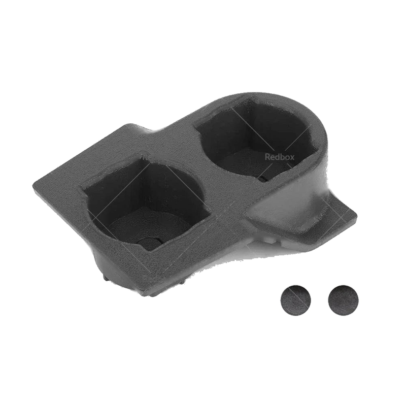 Nissan GQ Patrol Y60 Cup Holder Drink Insert (1988-1997)
