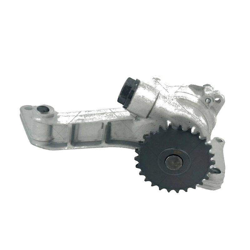 Hyundai iLoad, iMax, Kia Sorento 2.5L Diesel Engine Oil Pump (2008-2020)